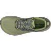 Altra Timp 6 dusty olive pánské (4)