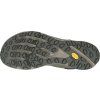 Altra Timp 6 dusty olive pánské (5)
