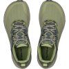 Altra Timp 6 dusty olive pánské (6)