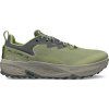 Altra Timp 6 dusty olive pánské (1)
