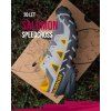 speedcross