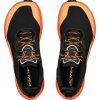Altra Timp 6 black orange pánské (2)