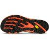 Altra Timp 6 black orange pánské (3)