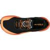 Altra Timp 6 black orange pánské (4)