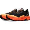 Altra Timp 6 black orange pánské (5)