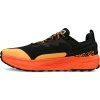 Altra Timp 6 black orange pánské (6)