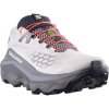 Salomon Ultra Glide 4 lilac ash excalibur pink yarrow pánské (2)