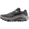 Salomon Ultra Glide 4 black dark gull gray silver cloud pánské (4)