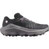 Salomon Ultra Glide 4 black dark gull gray silver cloud pánské