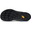 Altra Timp 6 GTX black black dámské (2)