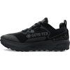 Altra Timp 6 GTX black black dámské (3)