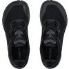 Altra Timp 6 GTX black black dámské (4)