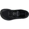 Altra Timp 6 GTX black black dámské (5)