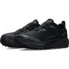 Altra Timp 6 GTX black black dámské (6)