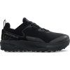 Altra Timp 6 GTX black black dámské (1)