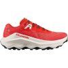 Salomon Ultra Glide 4 fiery red vanilla ice black pánské