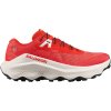 Schránka 01 13 2026Salomon Ultra Glide 4 fiery red vanilla ice black pánské01