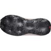 Salomon Ultra Glide 4 shadow gray tapioca black dámské (4)
