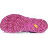 Altra Timp 6 GTX black rose dámské (2)