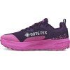 Altra Timp 6 GTX black rose dámské (3)