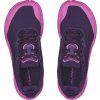 Altra Timp 6 GTX black rose dámské (4)