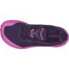 Altra Timp 6 GTX black rose dámské (5)