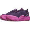 Altra Timp 6 GTX black rose dámské (6)