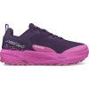 Altra Timp 6 GTX black rose dámské (1)