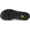 Altra Timp 6 GTX black black pánské (2)