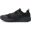 Altra Timp 6 GTX black black pánské (3)