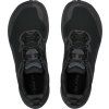 Altra Timp 6 GTX black black pánské (4)