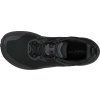 Altra Timp 6 GTX black black pánské (5)