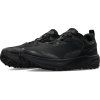Altra Timp 6 GTX black black pánské (6)