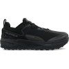 Altra Timp 6 GTX black black pánské (1)