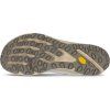 Altra Timp 6 GTX tan pánské (2)