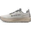 Altra Timp 6 GTX tan pánské (3)