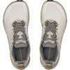 Altra Timp 6 GTX tan pánské (4)