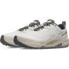 Altra Timp 6 GTX tan pánské (6)