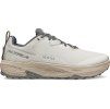 Altra Timp 6 GTX tan pánské (1)