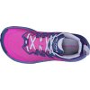 Altra Experience Wild 3+ magenta dámské (2)