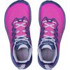 Altra Experience Wild 3+ magenta dámské (4)