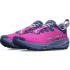Altra Experience Wild 3+ magenta dámské (6)