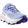 Salomon Ultra Glide 4 brunnera blue vanilla ice deep blue dámské (1)