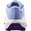Salomon Ultra Glide 4 brunnera blue vanilla ice deep blue dámské (2)