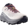 Salomon Ultra Glide 4 WIDE lilac ash excalibur pink yarrow unisex (2)