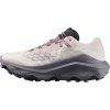 Salomon Ultra Glide 4 WIDE lilac ash excalibur pink yarrow unisex (5)