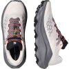 Salomon Ultra Glide 4 WIDE lilac ash excalibur pink yarrow unisex (6)