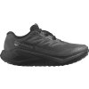 Salomon Aero Blaze 3 GRVL GTX black asphalt nepromokavé pánské (5)