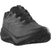 Salomon Aero Blaze 3 GRVL GTX black asphalt nepromokavé pánské (6)