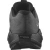 Salomon Aero Blaze 3 GRVL GTX black asphalt nepromokavé pánské (1)